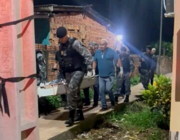 Traficante que havia jurado matar policial é morto em tiroteio com Bope