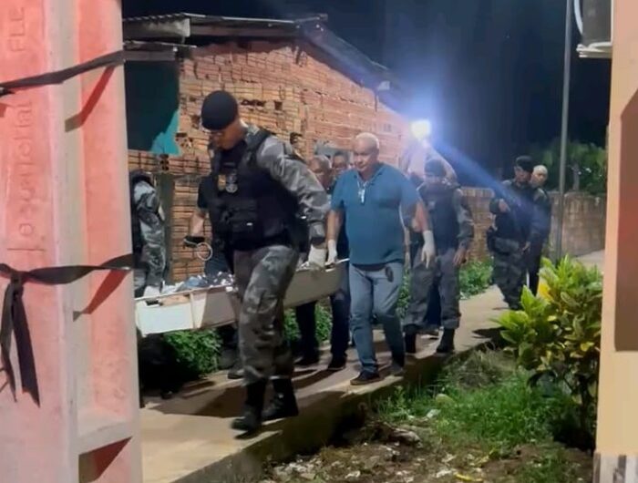 Traficante que havia jurado matar policial é morto em tiroteio com Bope