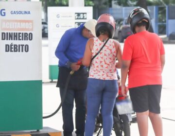 Amapá mantém gasolina mais barata do país com menor ICMS estadual