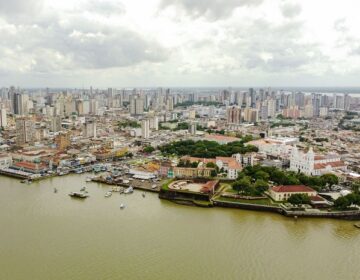 “Sacanagem com o Pará”: setor hoteleiro reage após pedido para retirar COP 30 de Belém