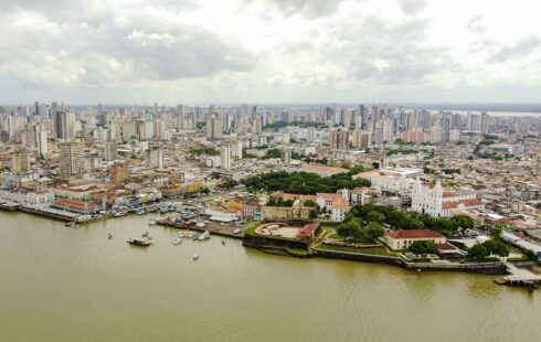 “Sacanagem com o Pará”: setor hoteleiro reage após pedido para retirar COP 30 de Belém