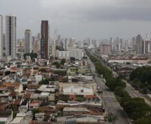 Hotéis cobram até 10 vezes mais e países pedem que COP30 não seja em Belém
