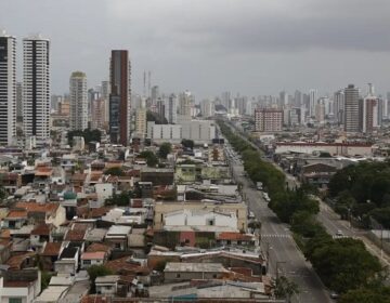 Hotéis cobram até 10 vezes mais e países pedem que COP30 não seja em Belém