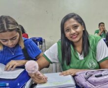 Amapá abre quase 5 mil vagas para adultos e jovens retomarem os estudos