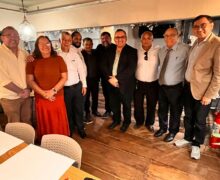Maiores Assembleias de Deus no Amapá unem forças para grande projeto evangelístico