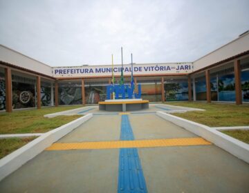 Investimentos de R$ 11,7 milhões impulsionam desenvolvimento no sul do Amapá