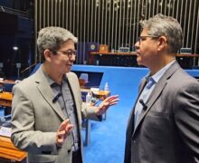 Nova ‘PEC da bonificação’ do Enem contempla nascidos no Amapá