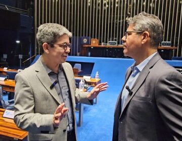 Nova ‘PEC da bonificação’ do Enem contempla nascidos no Amapá