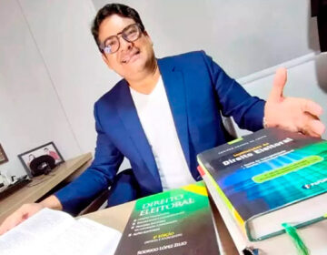 Clientes de advogado em Macapá são alvos de golpistas