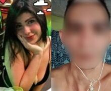 Com selfie de cela do Iapen, detentos abrem conta digital e perfil falso para praticar sextorsion