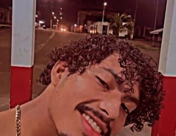 Jovem de 20 anos é assassinado em festa religiosa no interior do Amapá