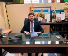 Reclamações contra juiz acusado de comportamentos inadequados são arquivadas