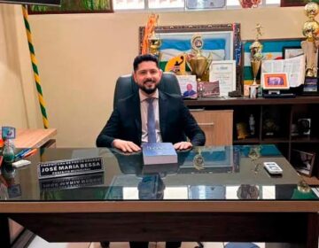 Reclamações contra juiz acusado de comportamentos inadequados são arquivadas