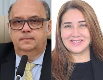 TSE reforma decisão de tribunal do Amapá e cassa deputado estadual