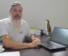 SVS não confirma morte por dengue no Amapá e diz que caso ainda é investigado