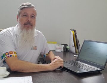 SVS não confirma morte por dengue no Amapá e diz que caso ainda é investigado