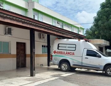 Adolescente de 16 anos morre de febre amarela em Macapá