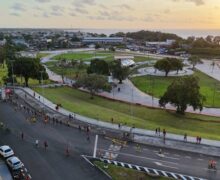 Prefeitura de Macapá divulga calendário de impostos de 2025