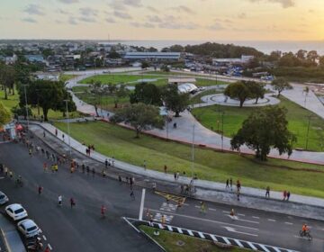 Prefeitura de Macapá divulga calendário de impostos de 2025