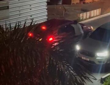 Empresária agredida pelo marido se posiciona: “não me oferece risco”
