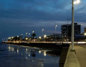 TCU encaminha ao TCE do Amapá denúncia sobre licitação de R$ 73 milhões da PMM