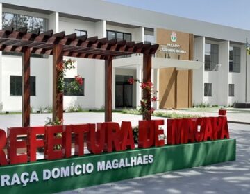Prefeitura culpa banco por ‘atraso’ em pagamento dos servidores