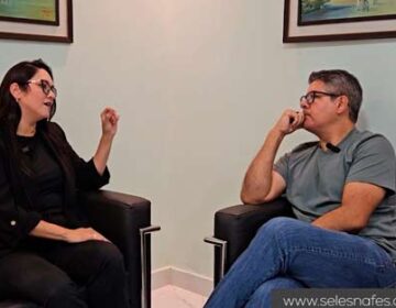 Sead prepara concursos para 2025 e diz ser inviável nova chamada do Iapen