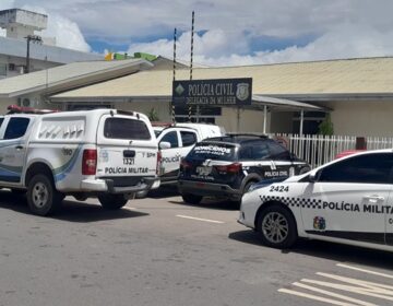 Professora de Direito falta a audiências e tem condenação mantida após briga em show