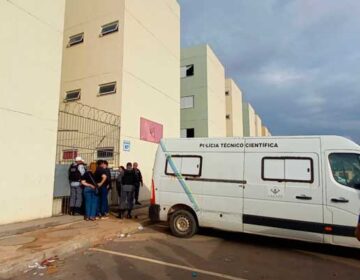 Condenado por assassinato de ex-Bope morre em confronto com policiais de trânsito