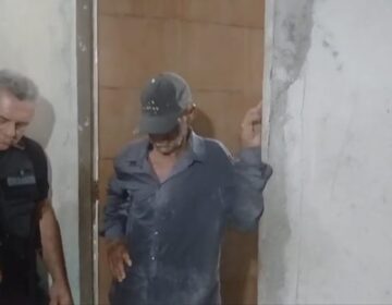 Idoso é condenado e preso por abusar dos netos