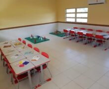 Com filtro de conteúdo, Macapá terá Wi-Fi gratuito nas escolas após aprovação de projeto