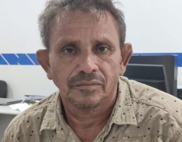 Polícia procura pai acusado de matar filha de 1 ano e 5 meses em Macapá