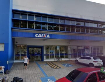 Caixa tem prejuízo de R$ 1 milhão com fraudes em empréstimos consignados no Amapá