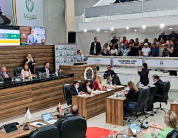 Câmara convoca secretário de Comunicação de Furlan para explicar gastos suspeitos