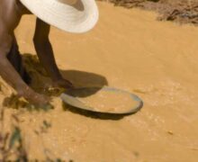 Festival de cinema abre inscrições para sua 1ª edição em Macapá