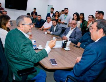 Câmara devolverá à prefeitura servidores que recebem ‘supersalários’ e não trabalham