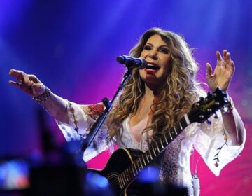 Elba Ramalho fará show na abertura do Carnaval do Povo no Amapá