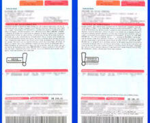 Equatorial muda visual das faturas e faz alerta aos consumidores