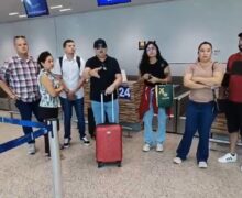 Clientes da Azul compram novas passagens após falha no check-in no Aeroporto de Macapá