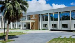 Em 2 anos, prefeitura pagou R$ 800 mil por serviços contábeis não realizados