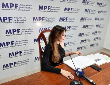 Promotor irmão de Furlan ataca vida íntima de procuradora para travar processo