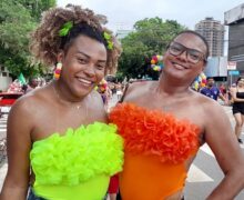 Aos 61 anos, A Banda mantém tradição e projeta 200 mil nas ruas