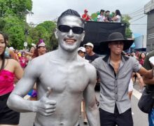 Confira o calendário oficial do Carnaval 2026 no Amapá