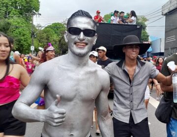 Confira o calendário oficial do Carnaval 2026 no Amapá
