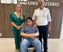 Prefeitos querem descentralização do HU para o interior do Amapá