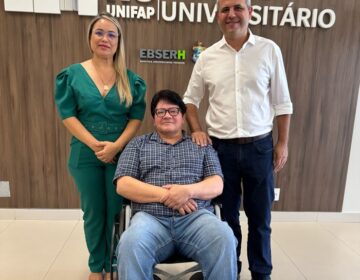 Prefeitos querem descentralização do HU para o interior do Amapá