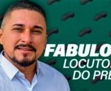 Locutor que faz ataques nas redes é condenado por ofensas em grupos de WhatsApp