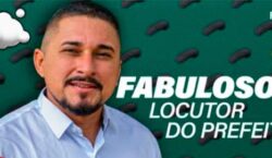 Locutor que faz ataques nas redes é condenado por ofensas em grupos de WhatsApp