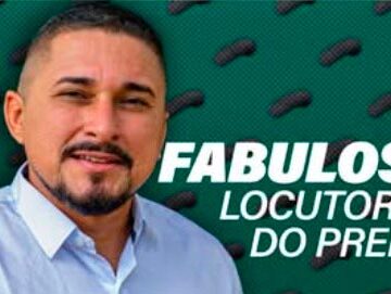 Locutor que faz ataques nas redes é condenado por ofensas em grupos de WhatsApp