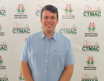 Sob presidência de Dalua, Câmara amplia convocações de gestores da PMM